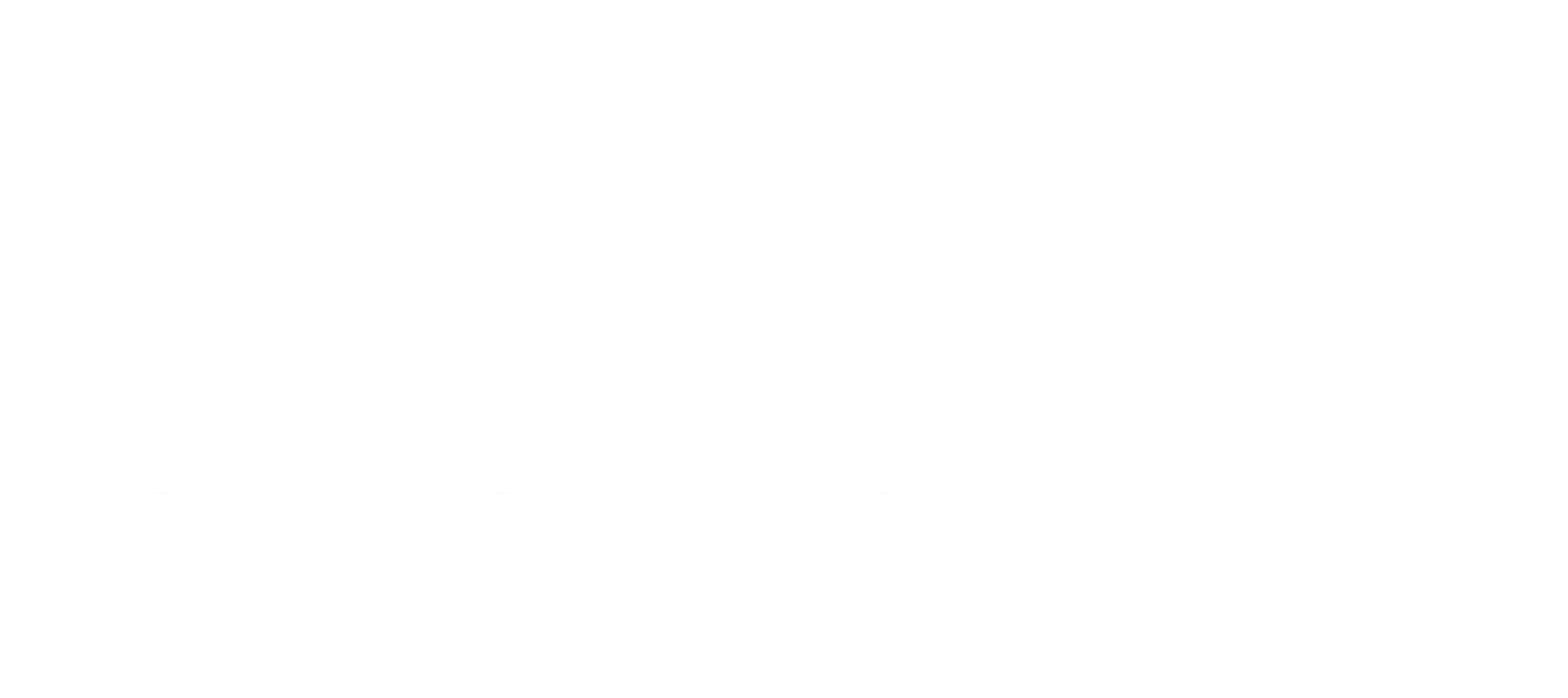 متجر لمسة وقت