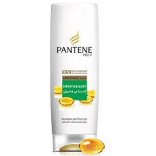 بلسم الشعر بانتين منوع 360 مل pantene conditioner 360 ml hibat al sama