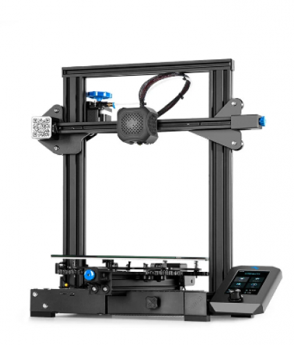 3dpprinter.com - 3dpprinter Resources and Information.