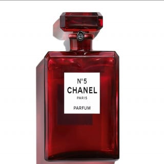 عطر شانيل N5