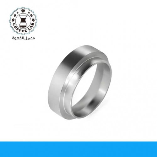 حلقة مقاس Ring Size 54