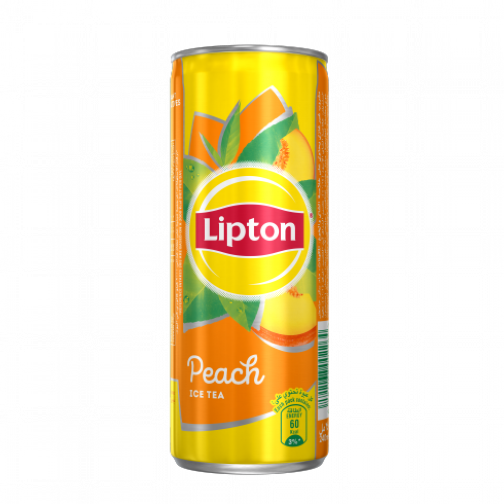 Липтон жб 0.25. Напиток Липтон зелёный чай ж\б 0.25 л.. Липтон персик холодный чай. Чай Липтон жб 0,25.