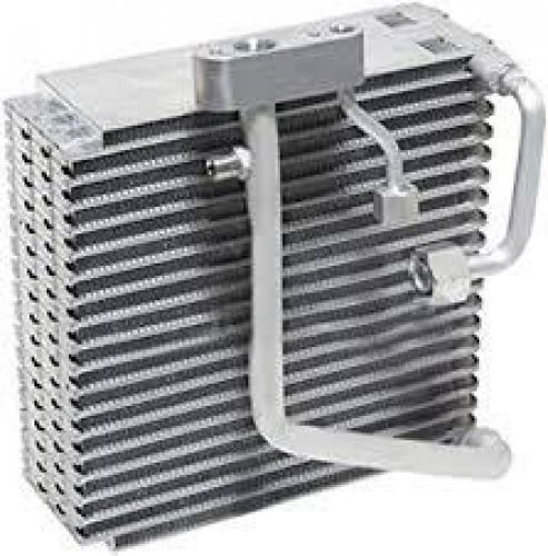 #11526T ثلاجة مكيف هوندا سيفك 97-00 / EVAP COIL HONDA CIVIC 97-00