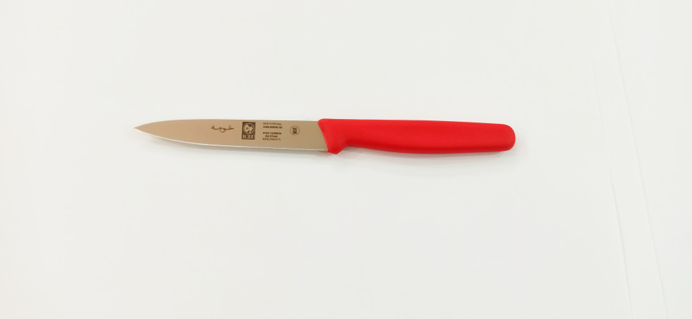 سكين فاكهة ICEL مقاس 10