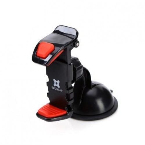 حامل جوال اكسوجير الترا