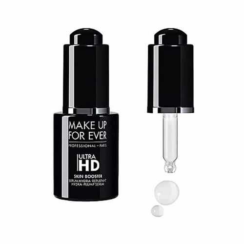 Make Up For Ever Ultra HD Liquid Foundation - 30ml - متجر اوف لوك OFLOOK  مكياج ومنتجات عنايه و عطور وعدسات وأجهزه عنايه