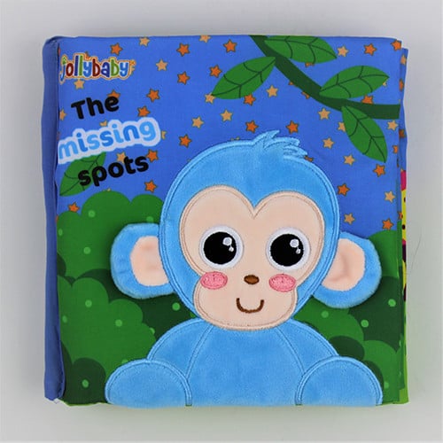 وسيلة تعليمية | الرياضة المفقودة انجليزي