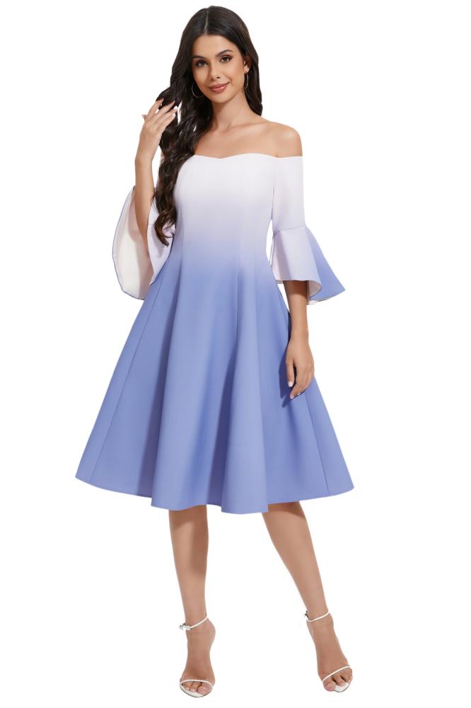 deres 9th draping dress ネイビー2 Lele Dress 22 - Elegant deres 9th draping dress ネイビー2 Lele Dress 22 - Elegant