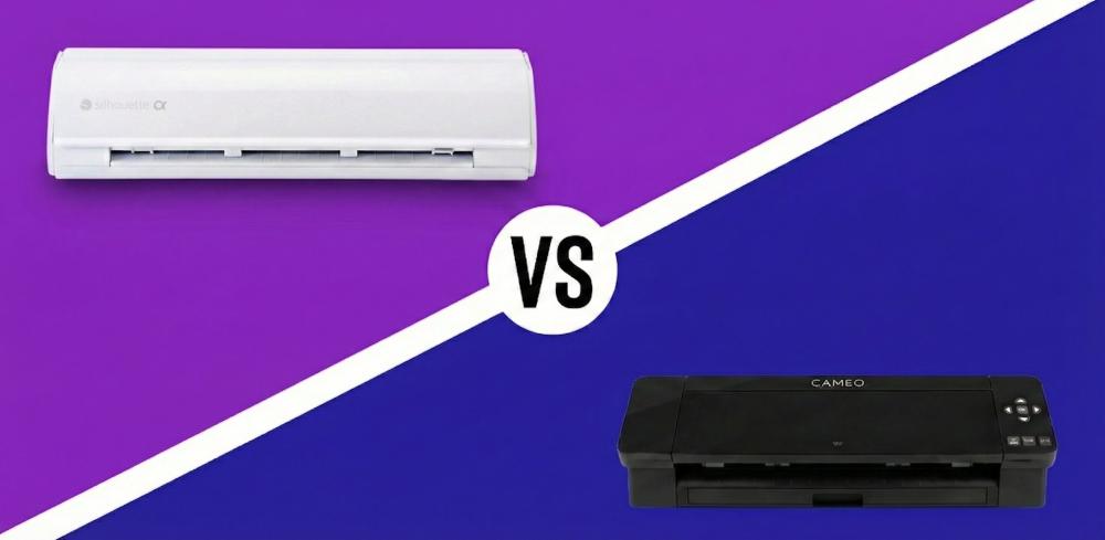 ما الفرق بين كاميو 4 وكاميو 5 ألفا؟ وهل يستحق الترقية؟