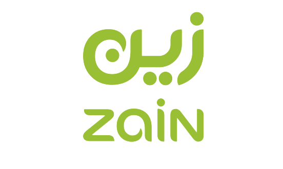 زين