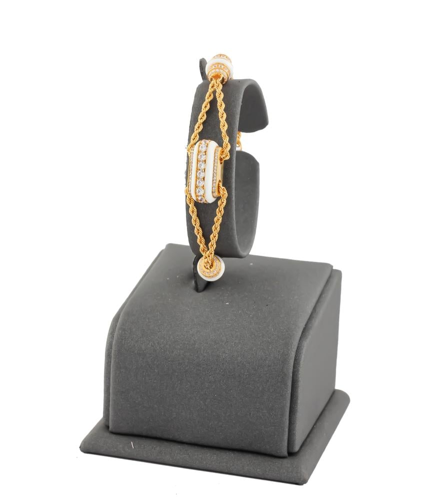 طقم ذهب عيار 21 فرع 3- عيار21