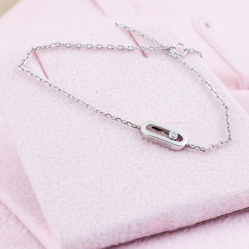 سوار ذهب خيط عيار 18-عيار 18