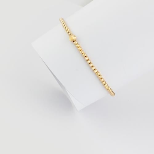 اسواره ذهب عيار 18