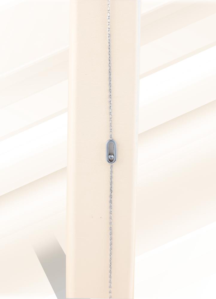 سوار ذهب خيط عيار 18-عيار 18