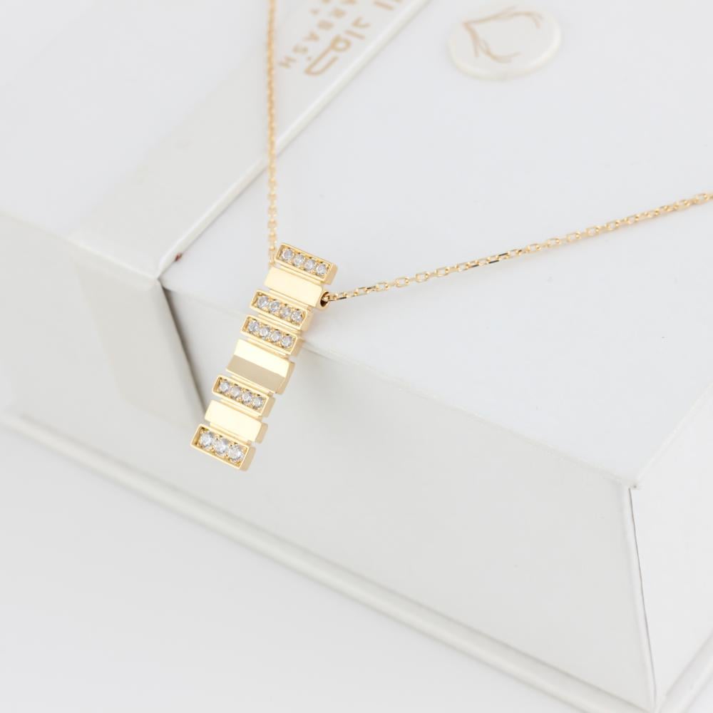 طقم ذهب عيار 18-عيار 18