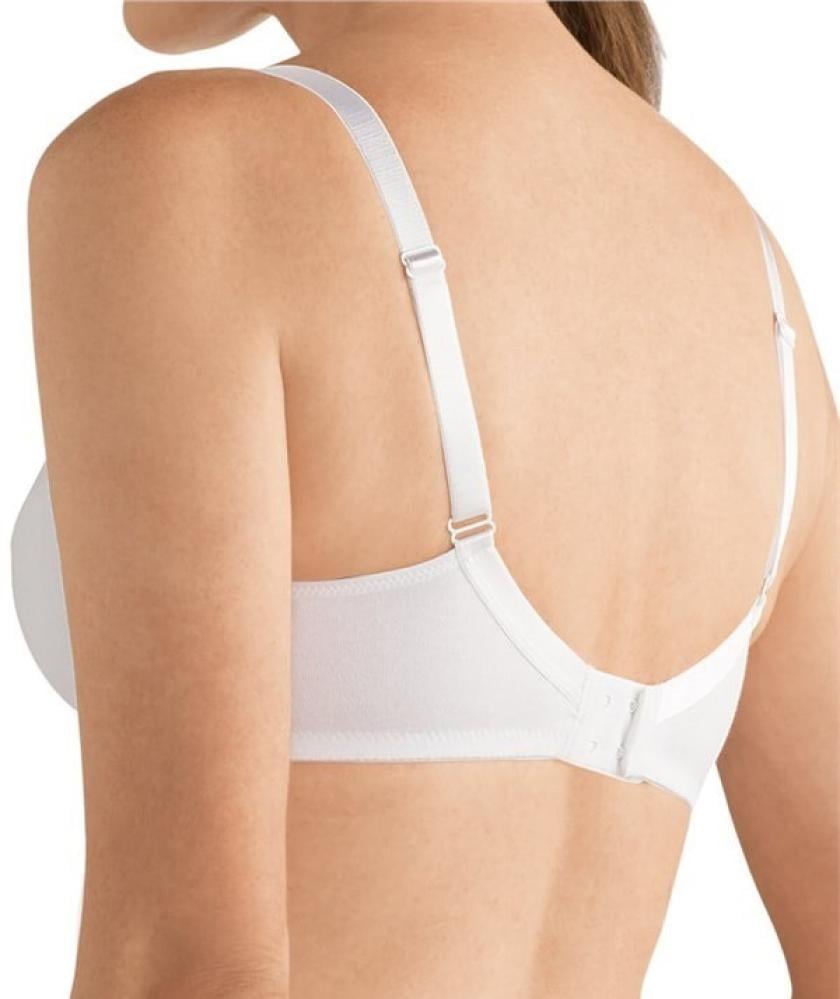 حمالة صدر طبية من Amoena - 0873