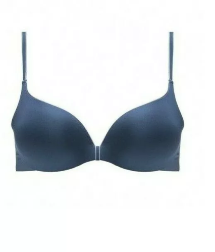 صدرية Push up من Chantelle - 1112