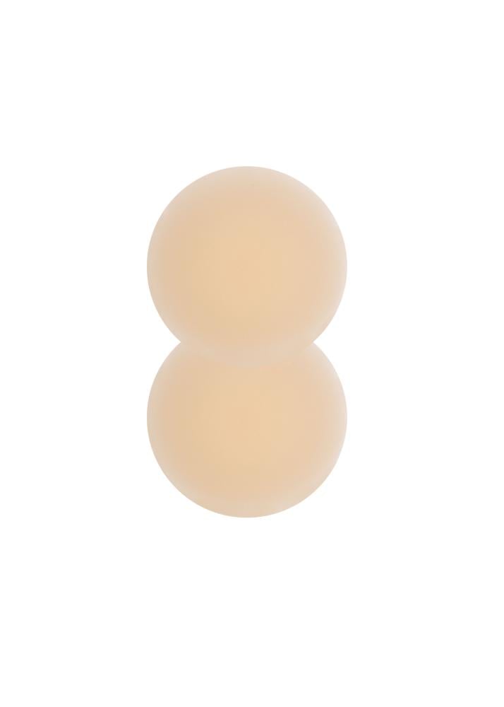 Magic Nipples - 35 Million