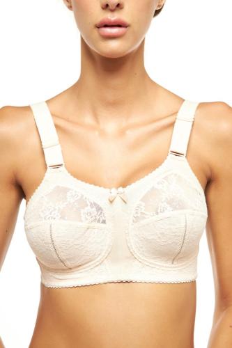 حمالة صدر دارينا من Bra Moda - DAREENA