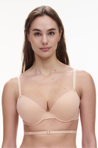 حمالة صدر تغطية جزئية من Chantelle - 912N9
