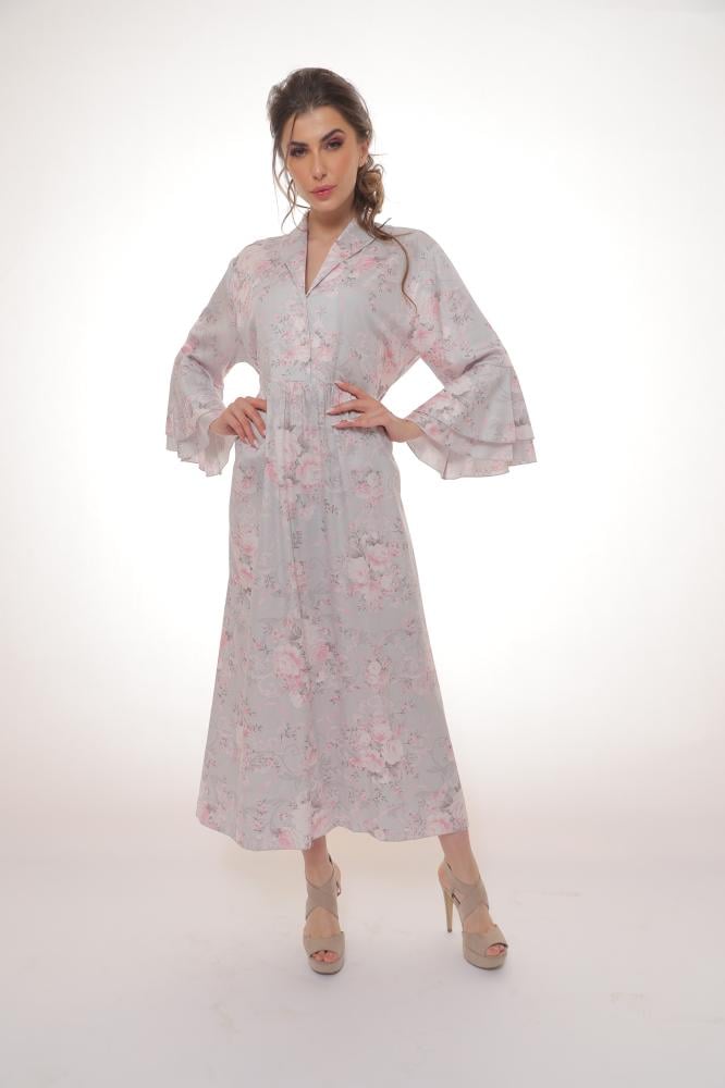 PEERLESS Fashion Dress - 21368