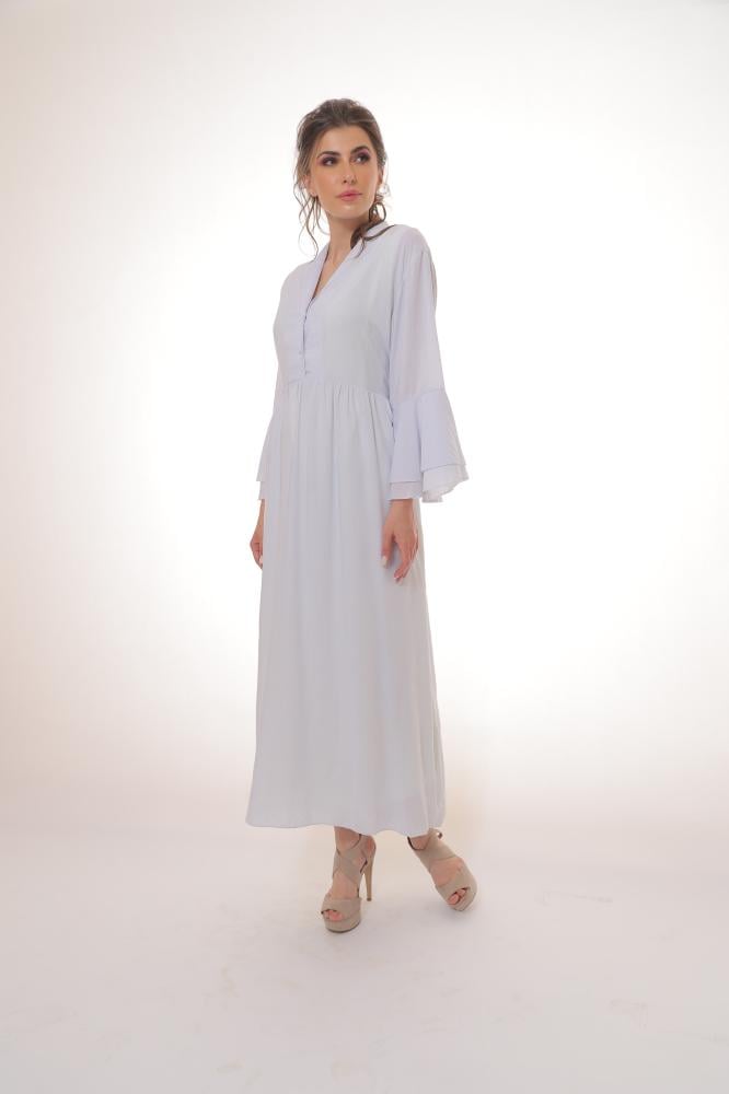 PEERLESS Fashion Dress - 21368