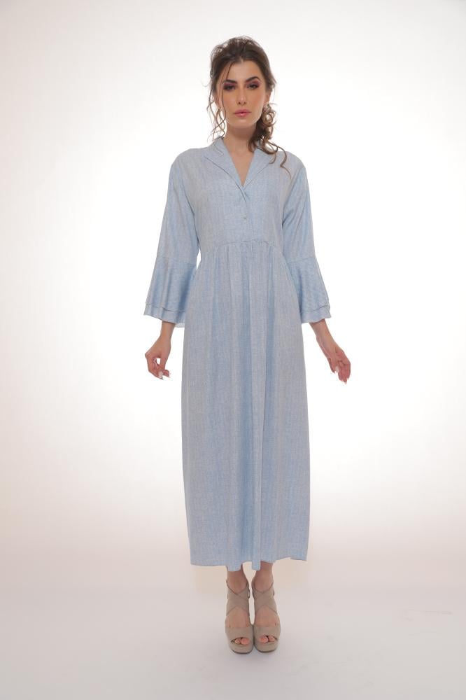 PEERLESS Fashion Dress - 21368