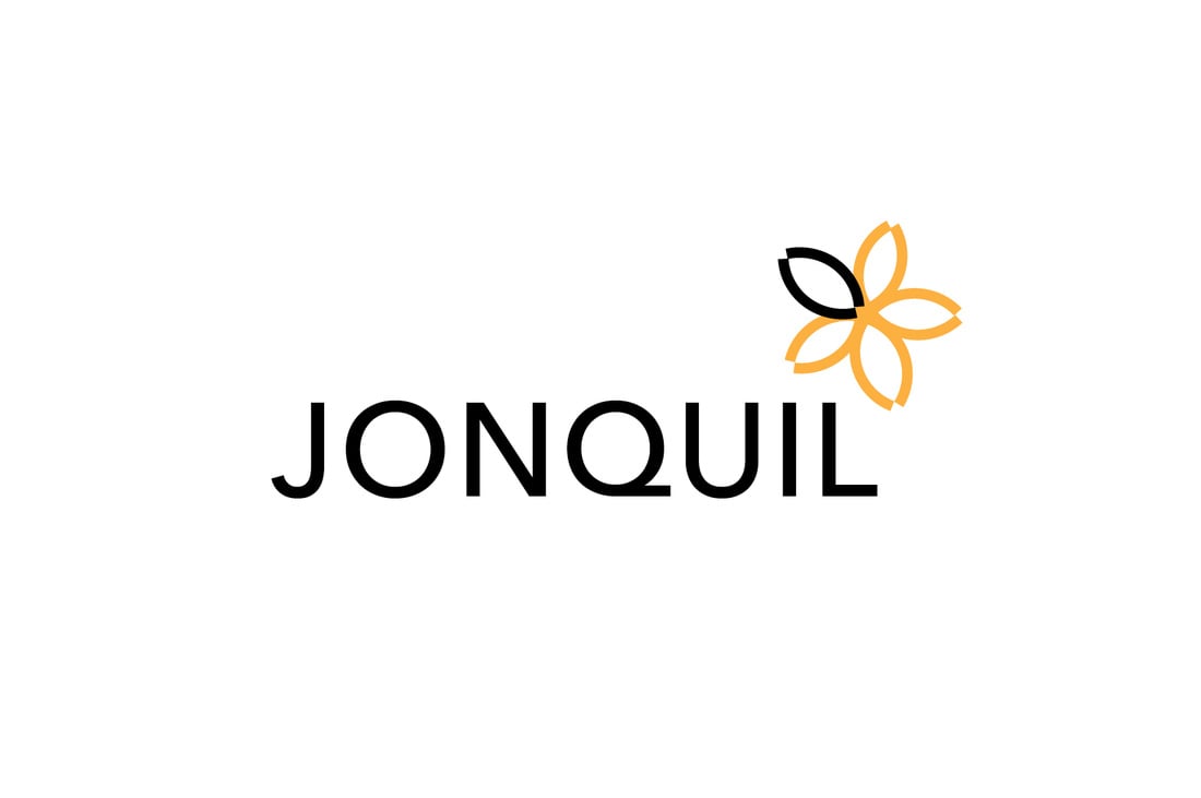 JONQUIL
