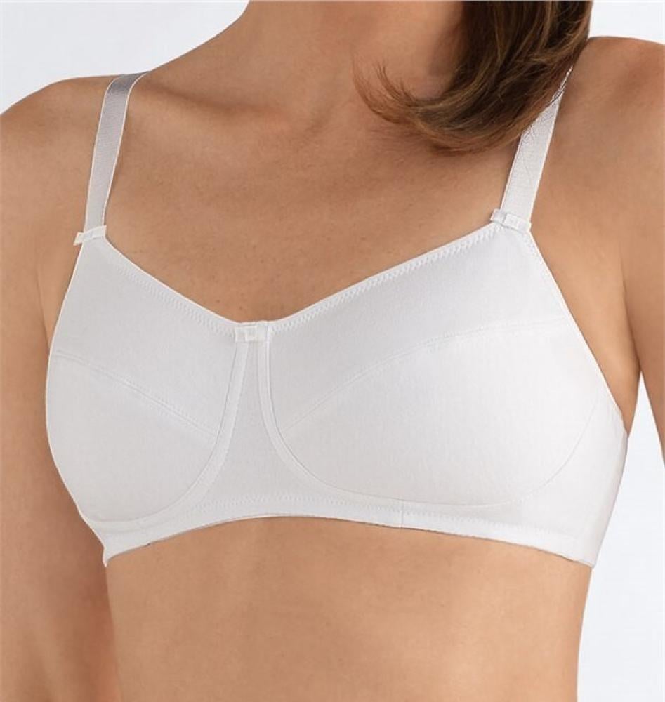 حمالة صدر طبية من Amoena - 0873