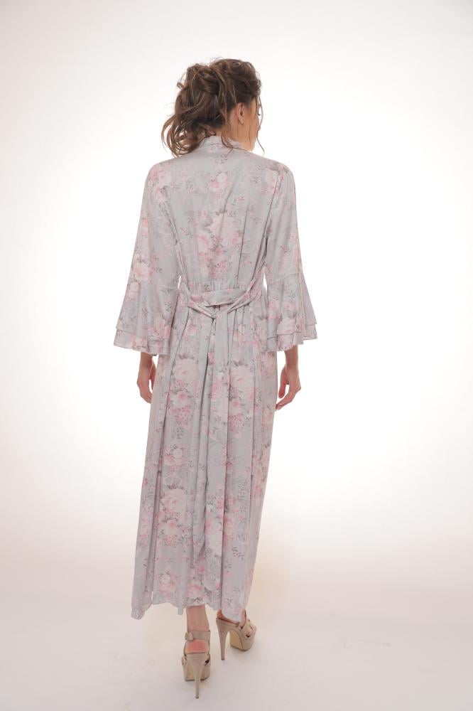 PEERLESS Fashion Dress - 21368