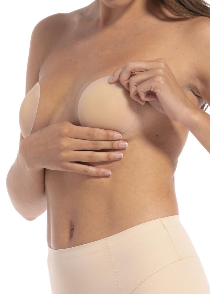 Magic Nipples - 35 Million