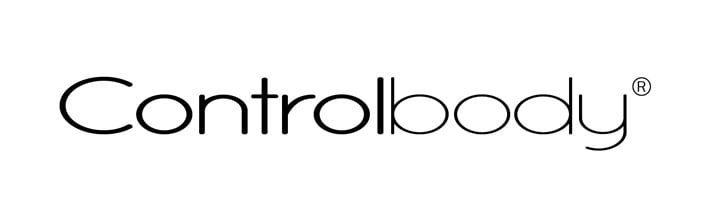 CONTROLBODY