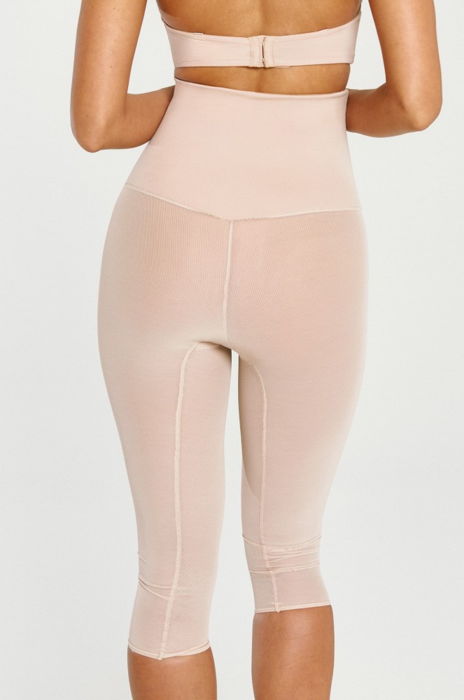 Va Bien Padded Pant Corset - الريس لانجيري وكيل ماركات عالمية