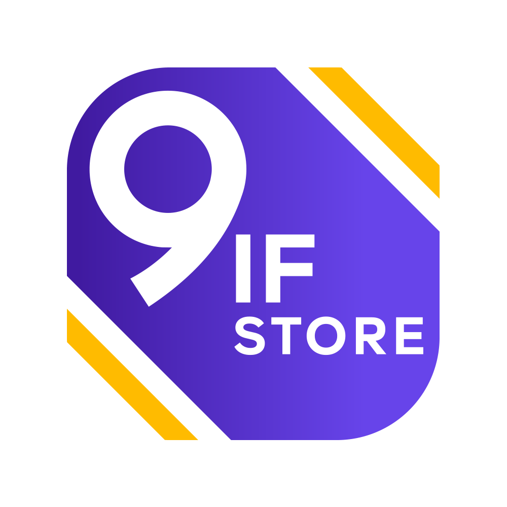 store avatar