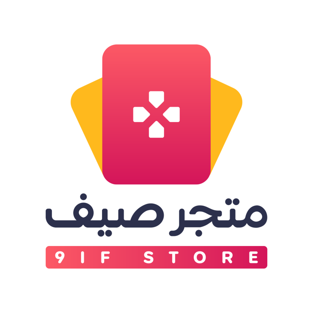 store avatar