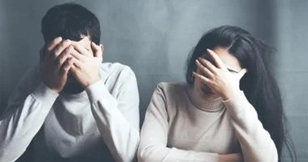 كيف أبدأ حياتي من جديد بعد الطلاق