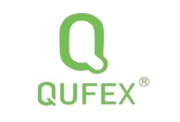 QUFEX