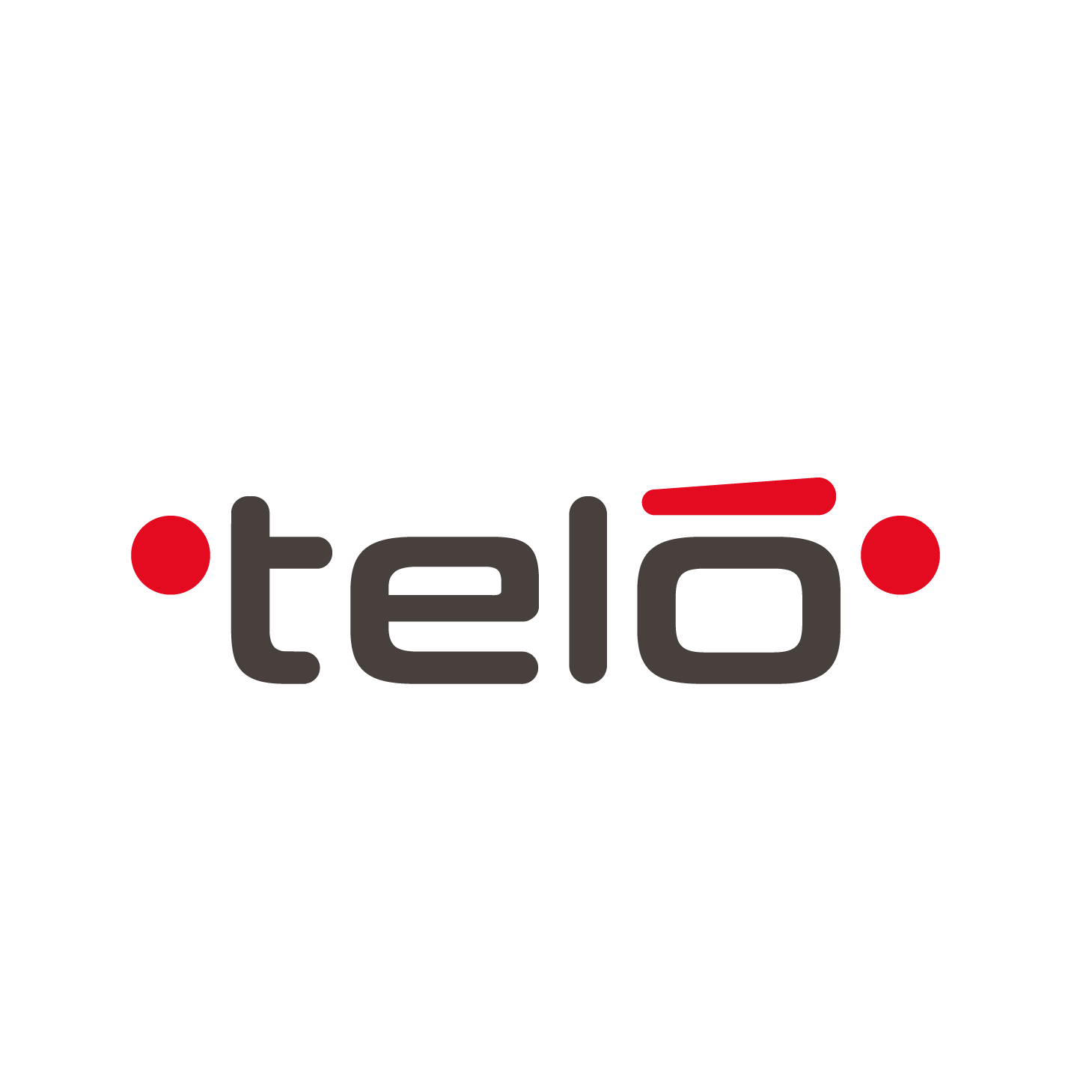 telo