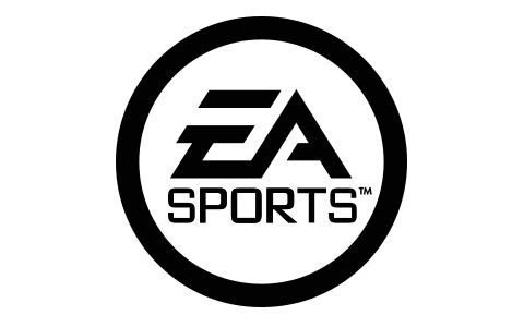 EA SPORTS
