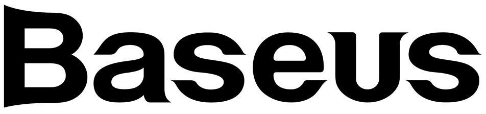 Baseus
