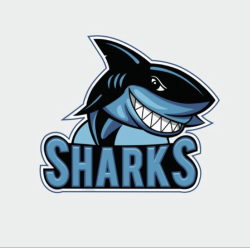 SHARKS