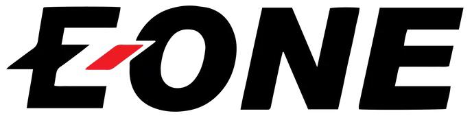 EONE