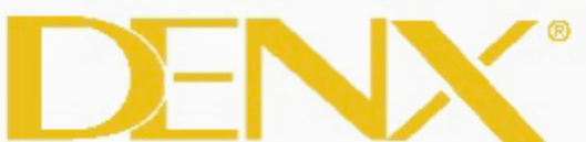 DENX