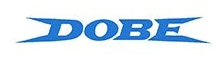 DOBE