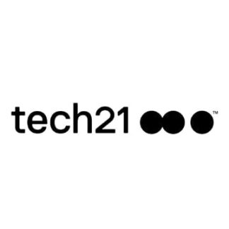 TECH21