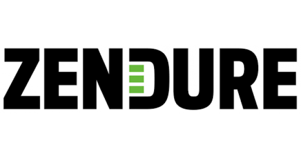 ZENDURE