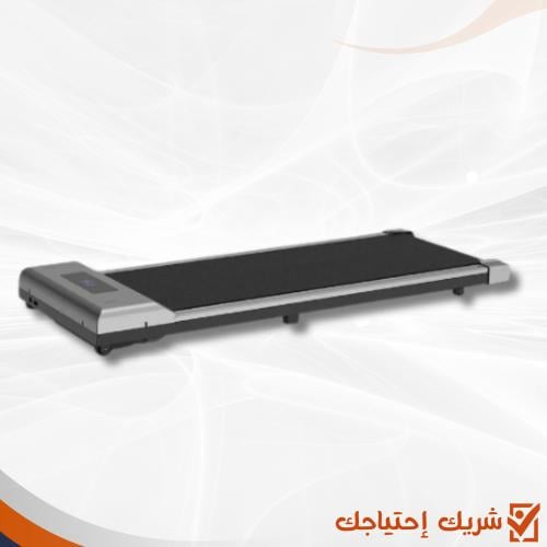 جهاز سير كهربائي رياضي للمنزل