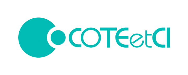 COTEetCI