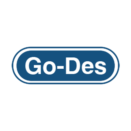 Go-Des