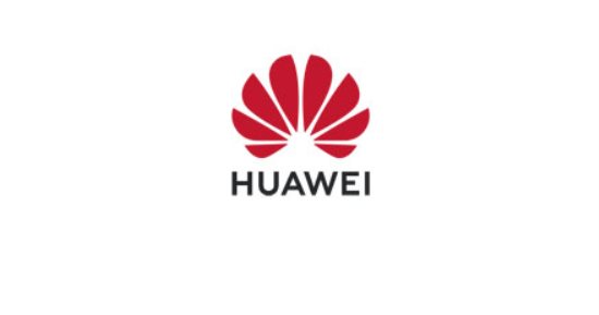 HUAWEI